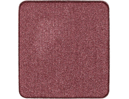 Perlamutra acu ēnas FREEDOM SYSTEM SHADOW PEARL