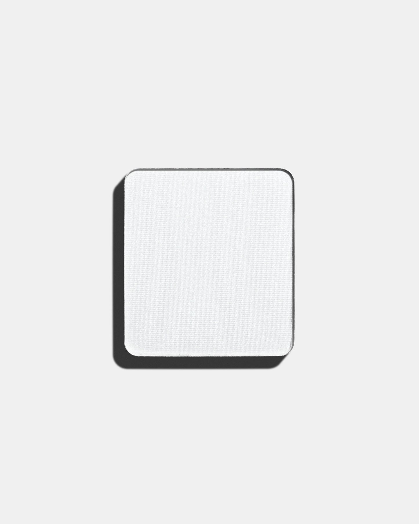 Perlamutra acu ēnas FREEDOM SYSTEM SHADOW PEARL