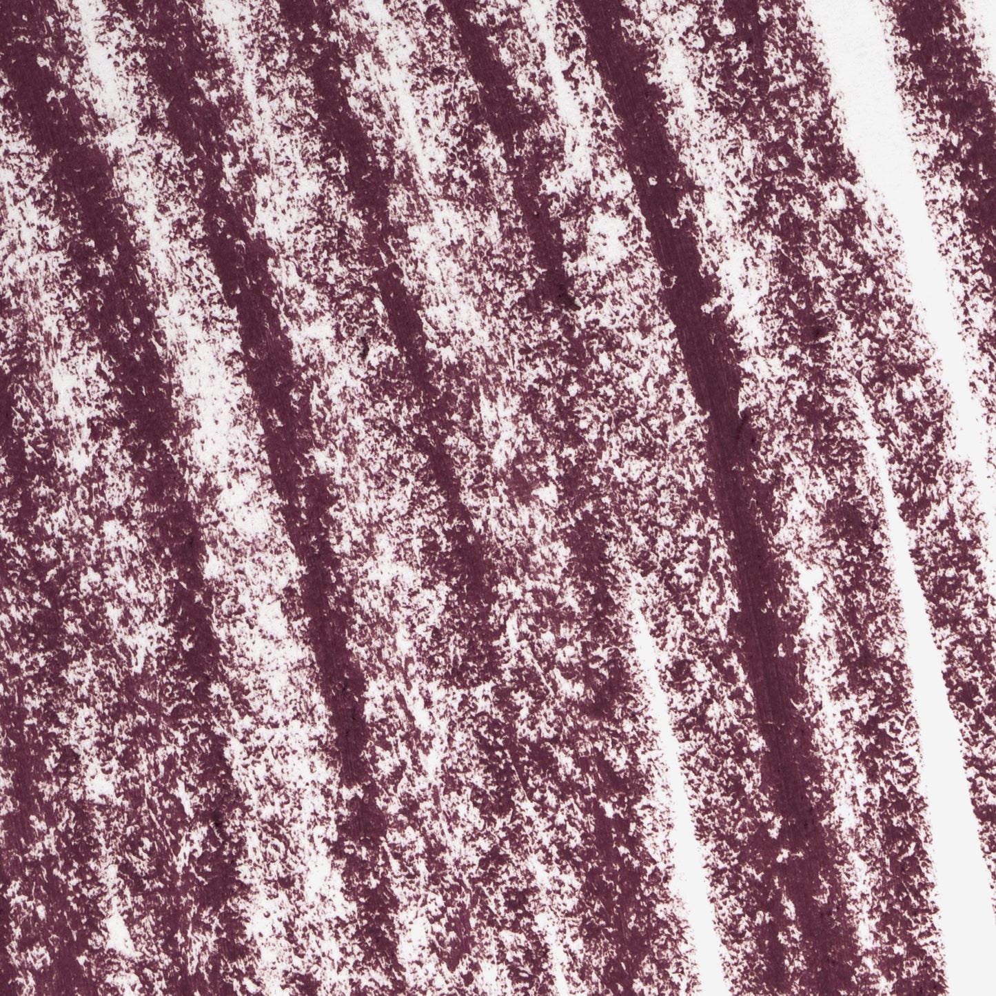 Matēta lūpu krāsa-zīmulis AMC LIP PENCIL MATTE