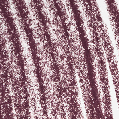 Matēta lūpu krāsa-zīmulis AMC LIP PENCIL MATTE