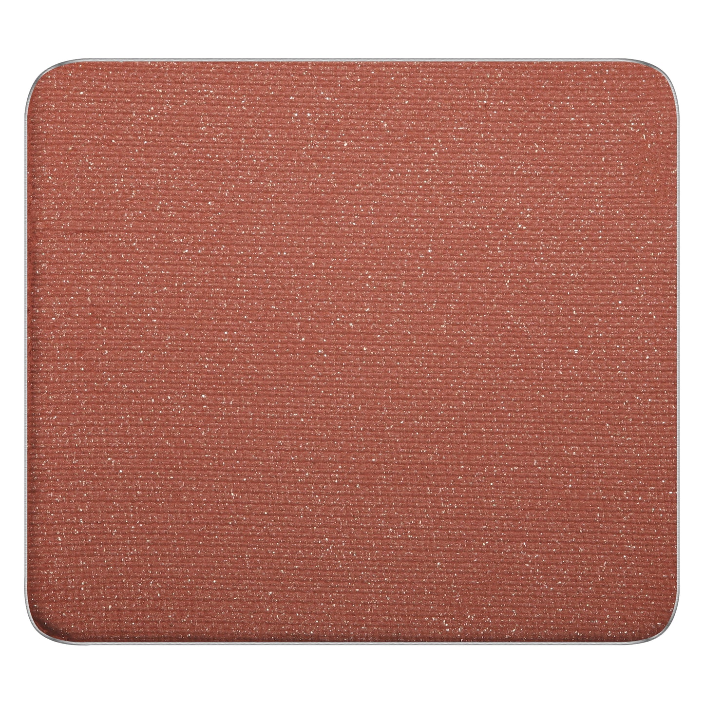 Acu ēnas ar mirdzumiem FREEDOM SYSTEM SHADOW DOUBLE SPARKLE