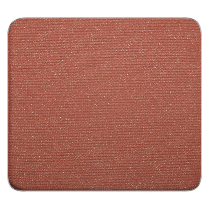 Acu ēnas ar mirdzumiem FREEDOM SYSTEM SHADOW DOUBLE SPARKLE