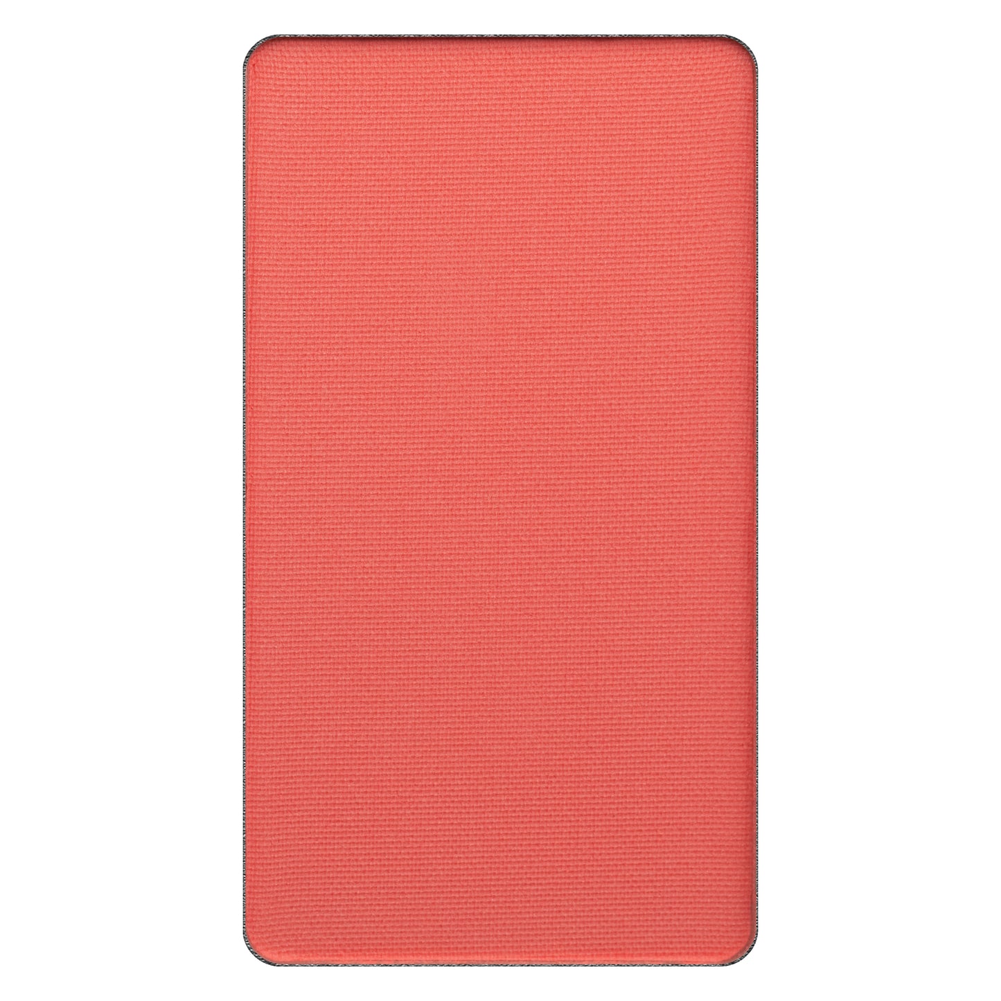 Vaigu sārtums FREEDOM SYSTEM RADIANT SKIN