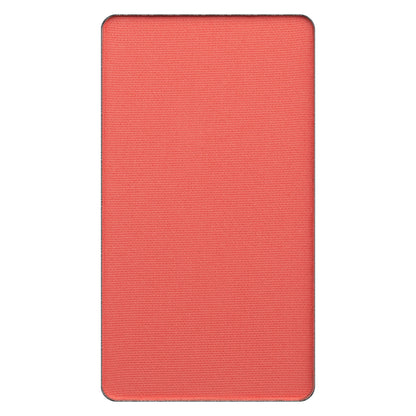 Vaigu sārtums FREEDOM SYSTEM RADIANT SKIN