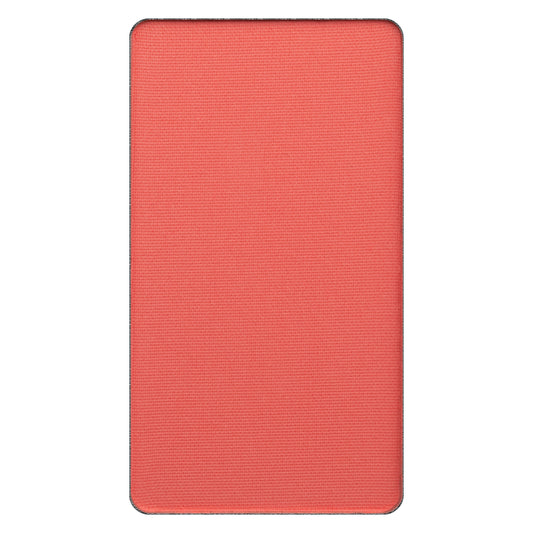 Vaigu sārtums FREEDOM SYSTEM RADIANT SKIN