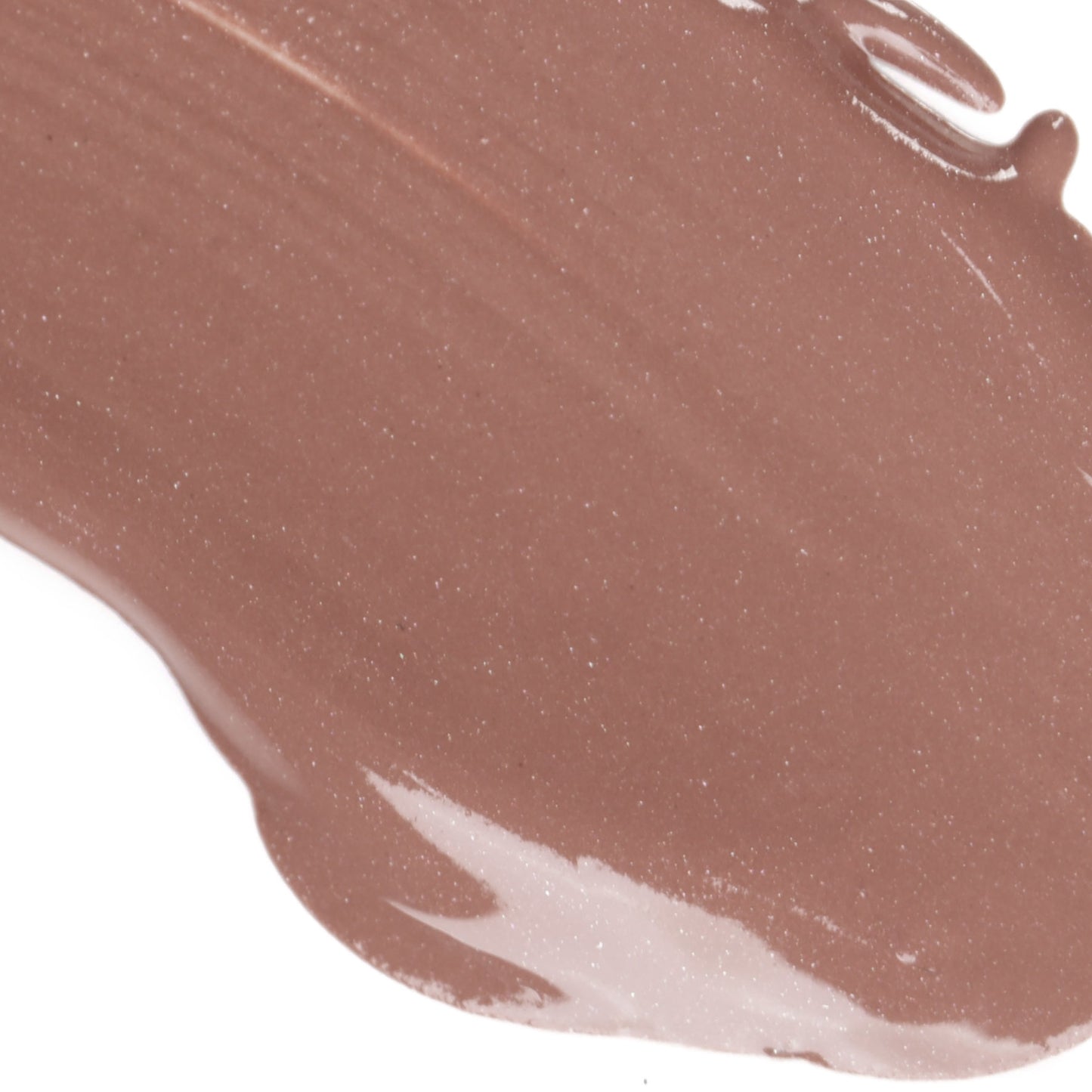 Lūpu laka HD LIP TINT MATTE