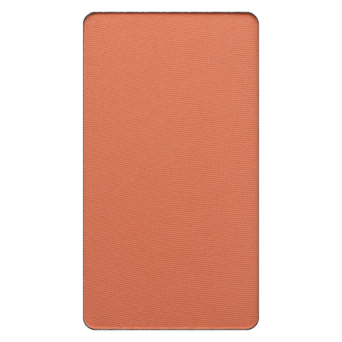 Vaigu sārtums FREEDOM SYSTEM RADIANT SKIN