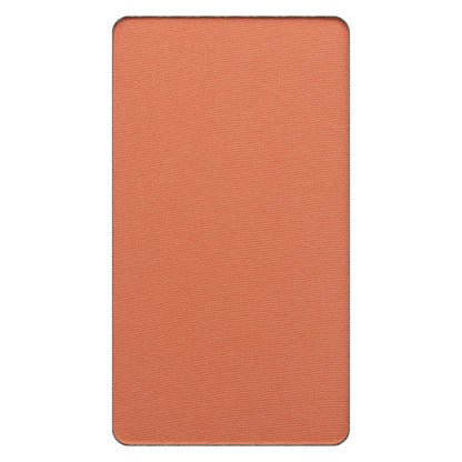 Vaigu sārtums FREEDOM SYSTEM RADIANT SKIN