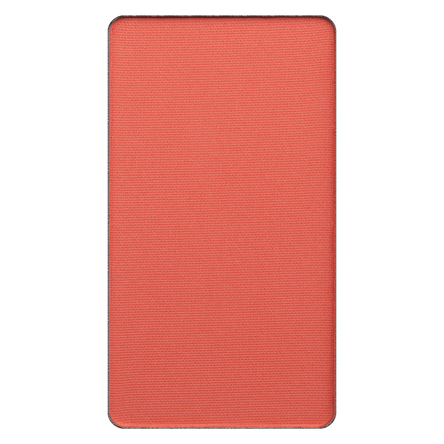 Vaigu sārtums FREEDOM SYSTEM RADIANT SKIN