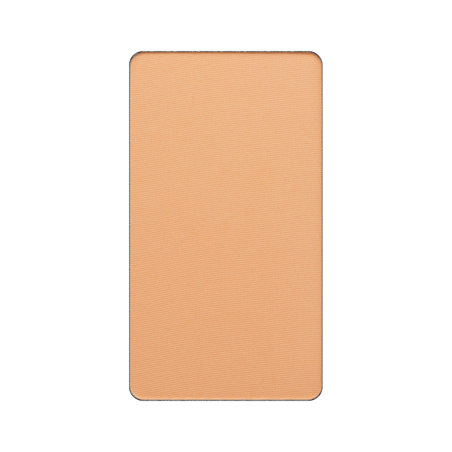 Sejas modelētājs FREEDOM SYSTEM HD SCULPTING POWDER