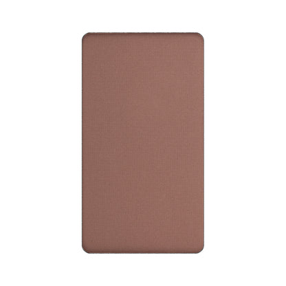 Sejas modelētājs FREEDOM SYSTEM HD SCULPTING POWDER