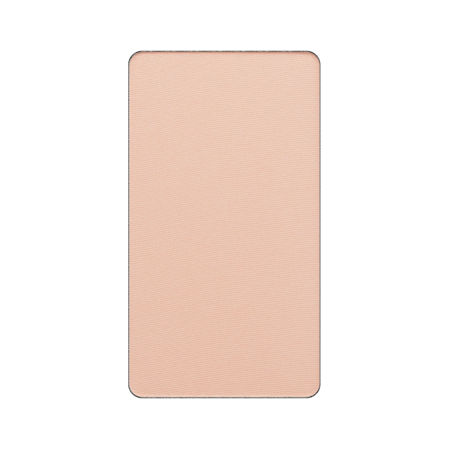 Sejas modelētājs FREEDOM SYSTEM HD SCULPTING POWDER