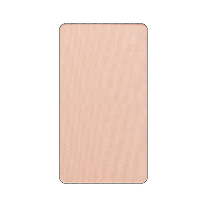 Sejas modelētājs FREEDOM SYSTEM HD SCULPTING POWDER