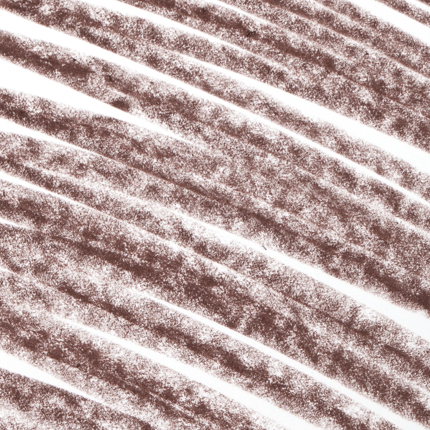 Uzacu zīmulis EYEBROW PENCIL