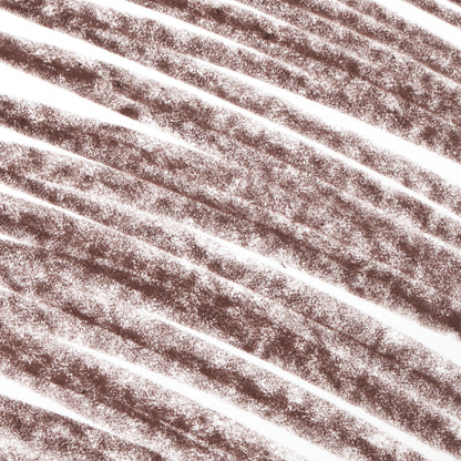 Uzacu zīmulis EYEBROW PENCIL