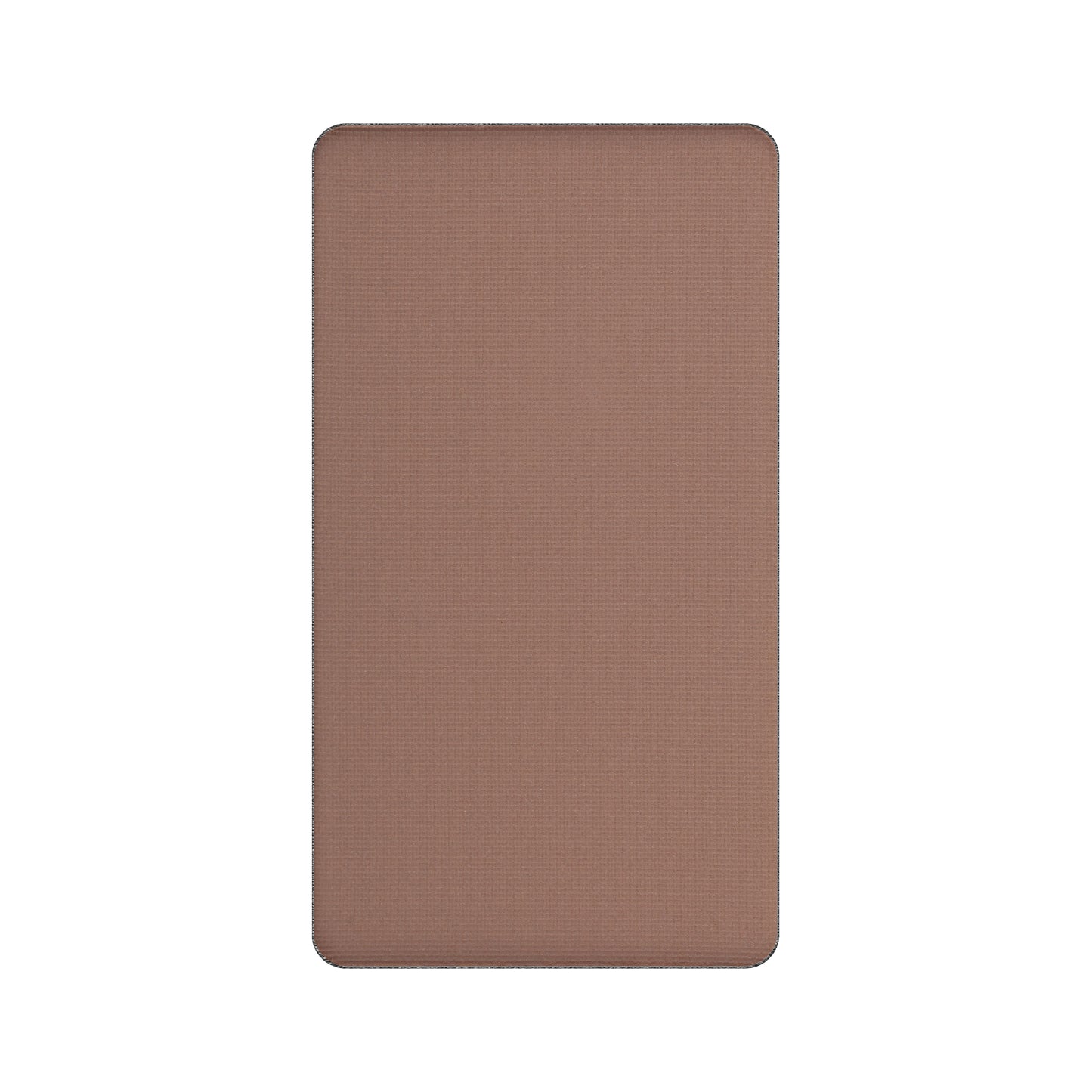 Sejas modelētājs FREEDOM SYSTEM HD SCULPTING POWDER