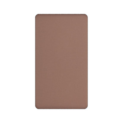 Sejas modelētājs FREEDOM SYSTEM HD SCULPTING POWDER