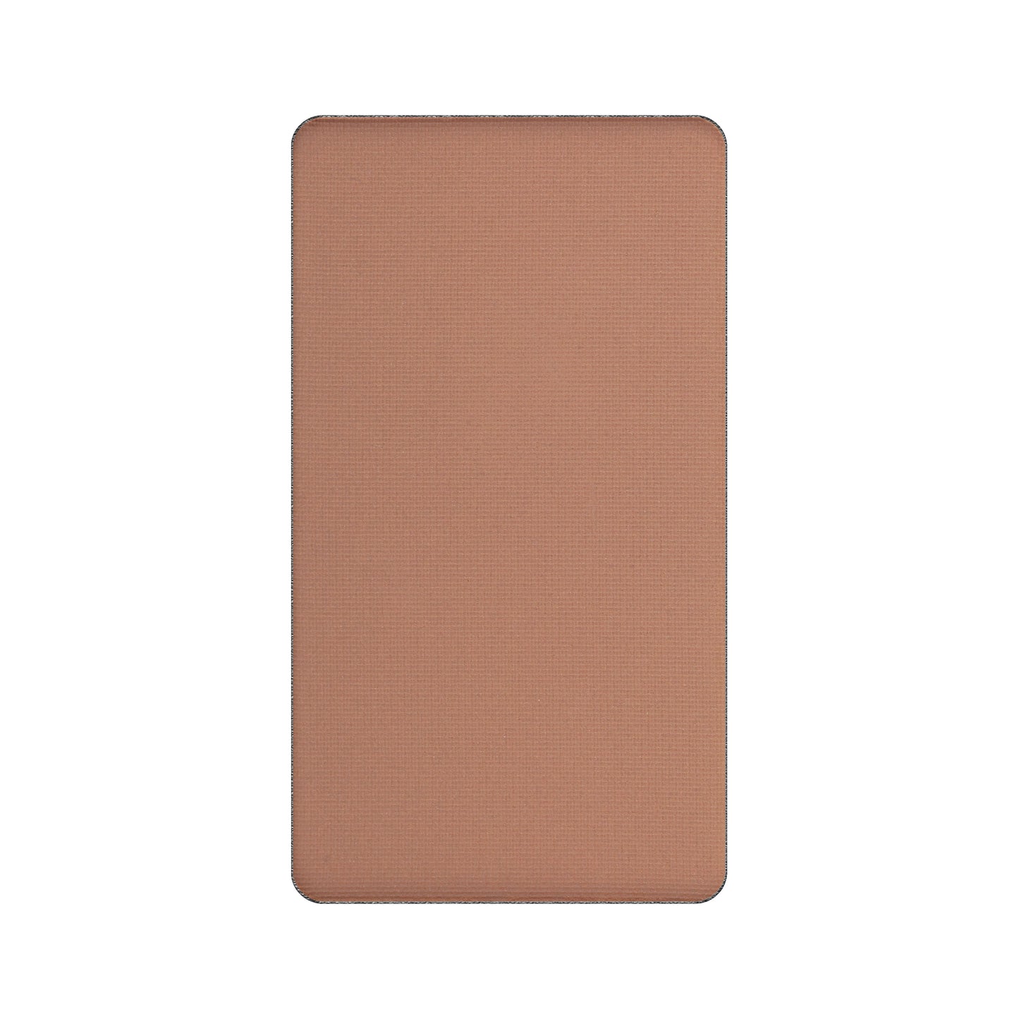 Sejas modelētājs FREEDOM SYSTEM HD SCULPTING POWDER