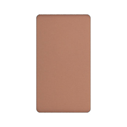 Sejas modelētājs FREEDOM SYSTEM HD SCULPTING POWDER