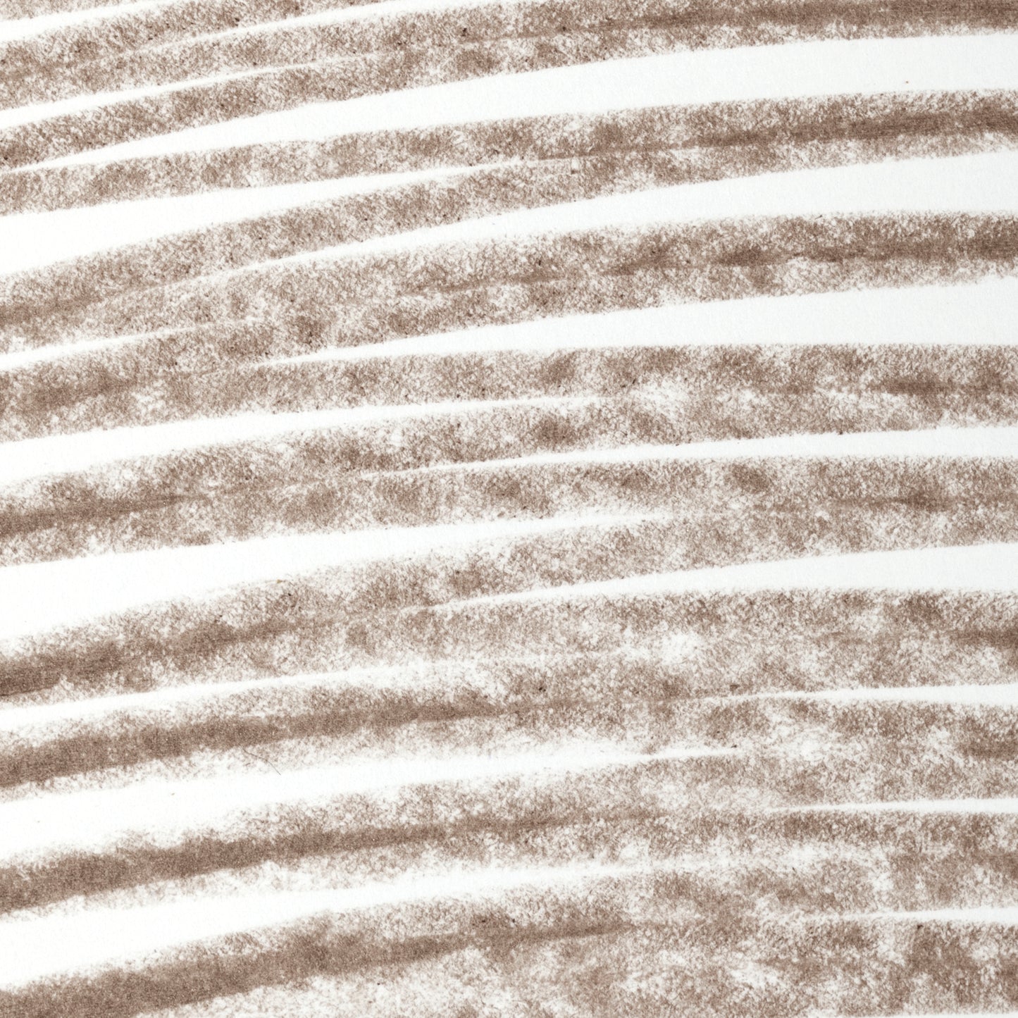 Uzacu zīmulis EYEBROW PENCIL