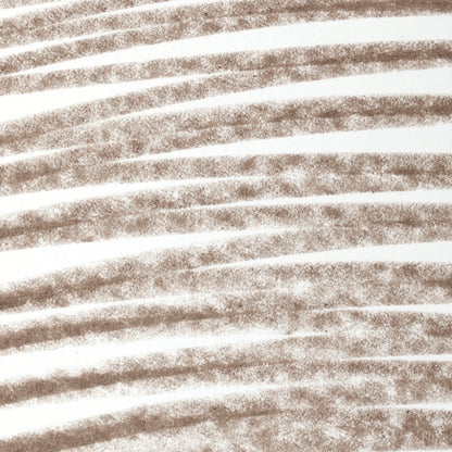 Uzacu zīmulis EYEBROW PENCIL