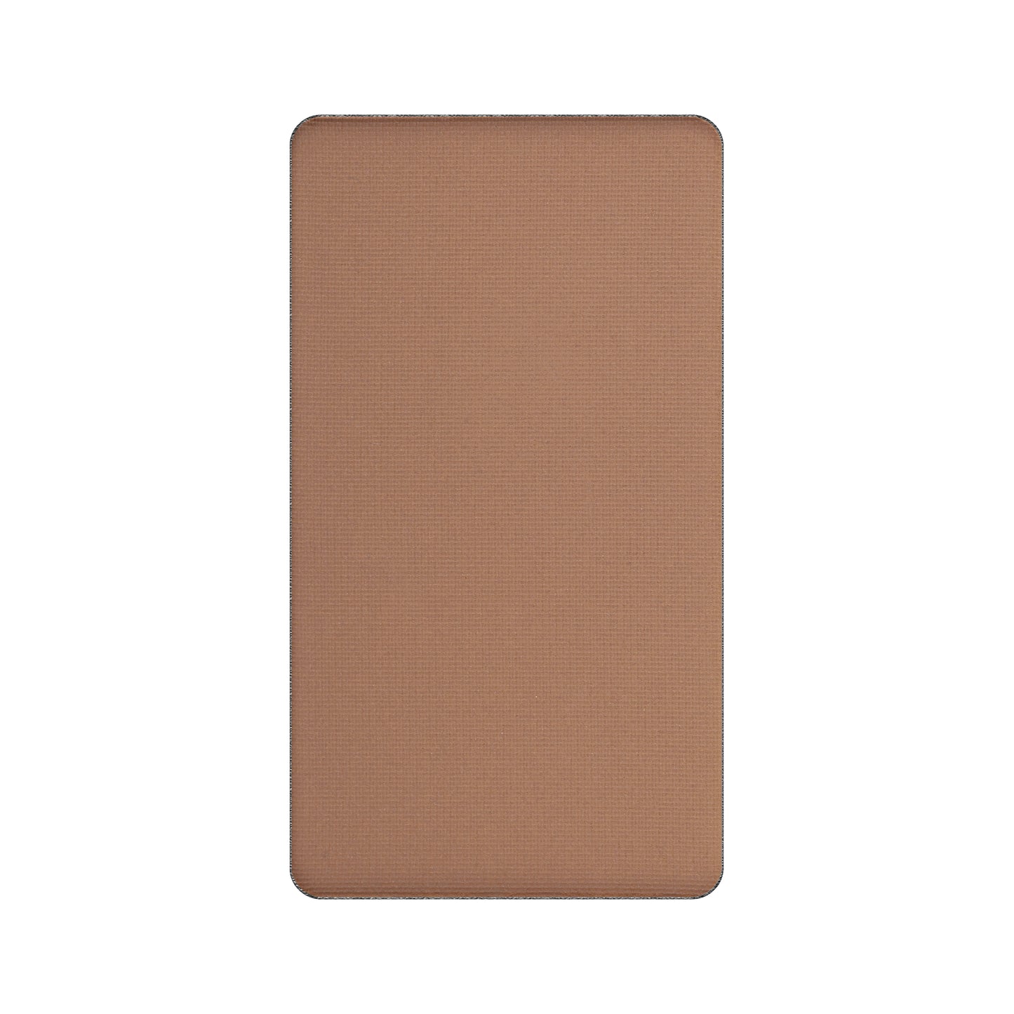 Sejas modelētājs FREEDOM SYSTEM HD SCULPTING POWDER