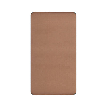 Sejas modelētājs FREEDOM SYSTEM HD SCULPTING POWDER