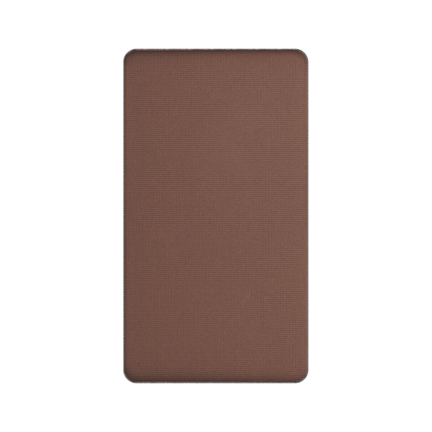 Sejas modelētājs FREEDOM SYSTEM HD SCULPTING POWDER