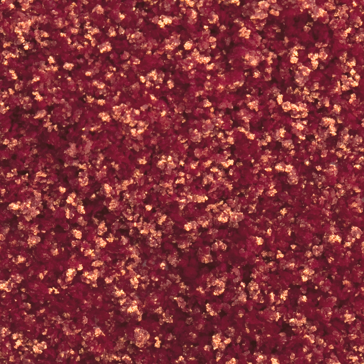 Birstošās acu ēnas (pigments) AMC PURE PIGMENT EYESHADOW