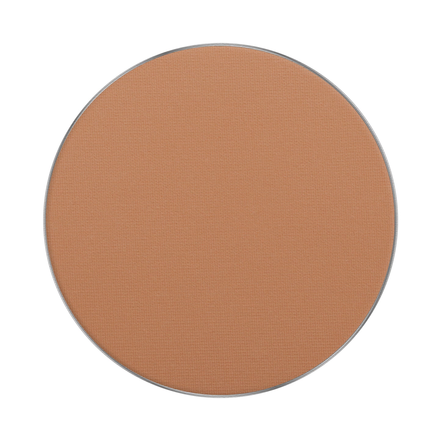 Kompaktais pūderis SATIN SKIN AMC Freedom System