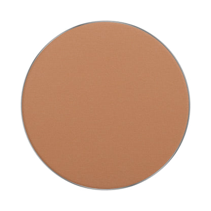 Kompaktais pūderis SATIN SKIN AMC Freedom System