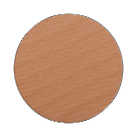 Kompaktais pūderis SATIN SKIN AMC Freedom System