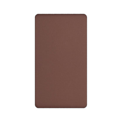 Sejas modelētājs FREEDOM SYSTEM HD SCULPTING POWDER