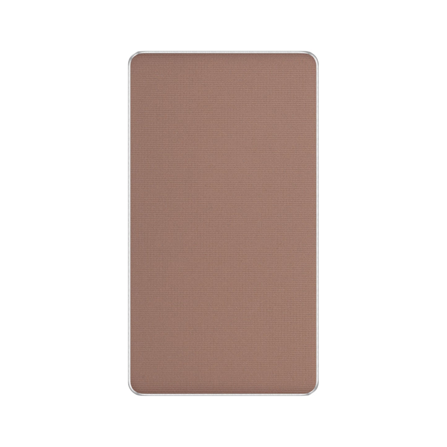 Sejas modelētājs FREEDOM SYSTEM HD SCULPTING POWDER