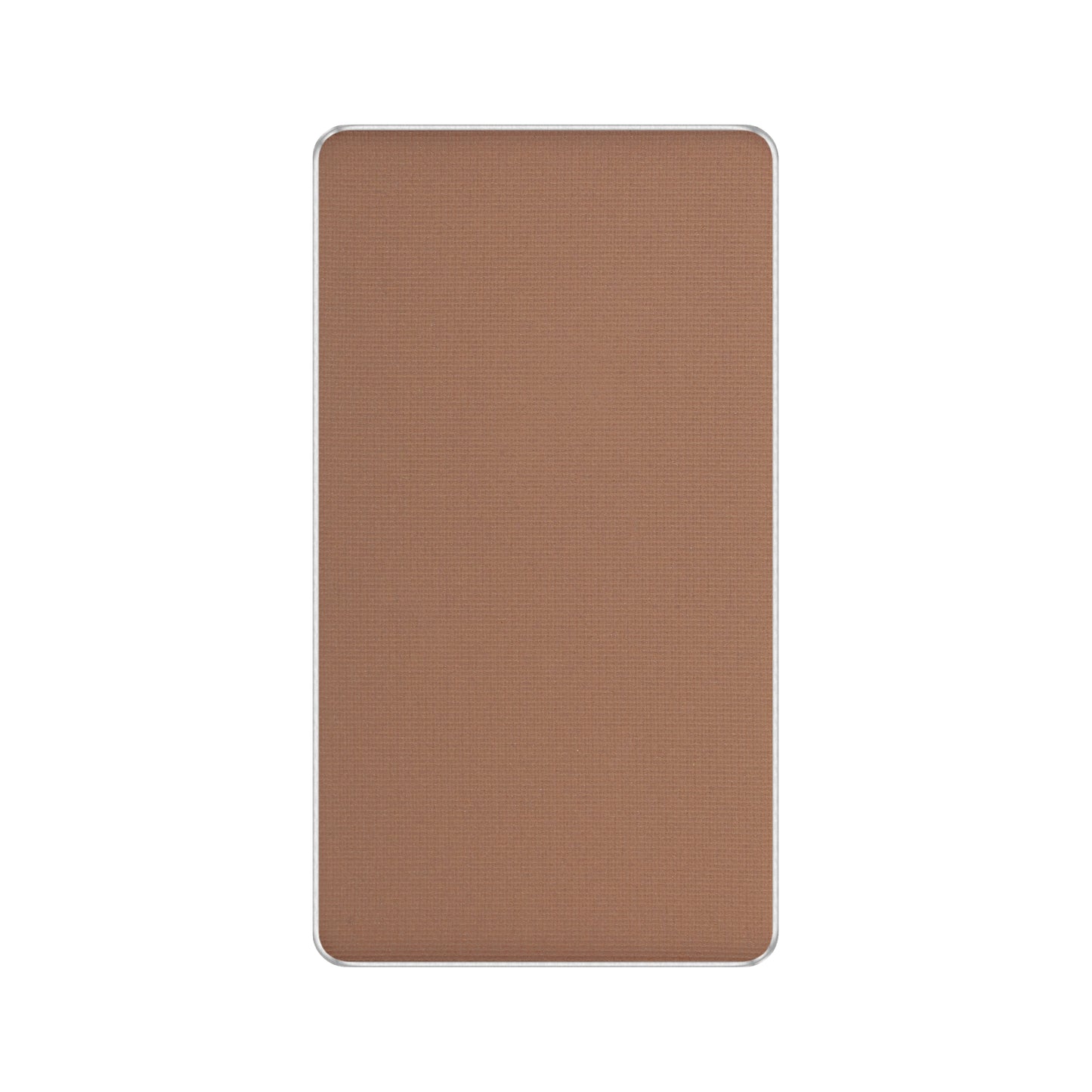 Sejas modelētājs FREEDOM SYSTEM HD SCULPTING POWDER