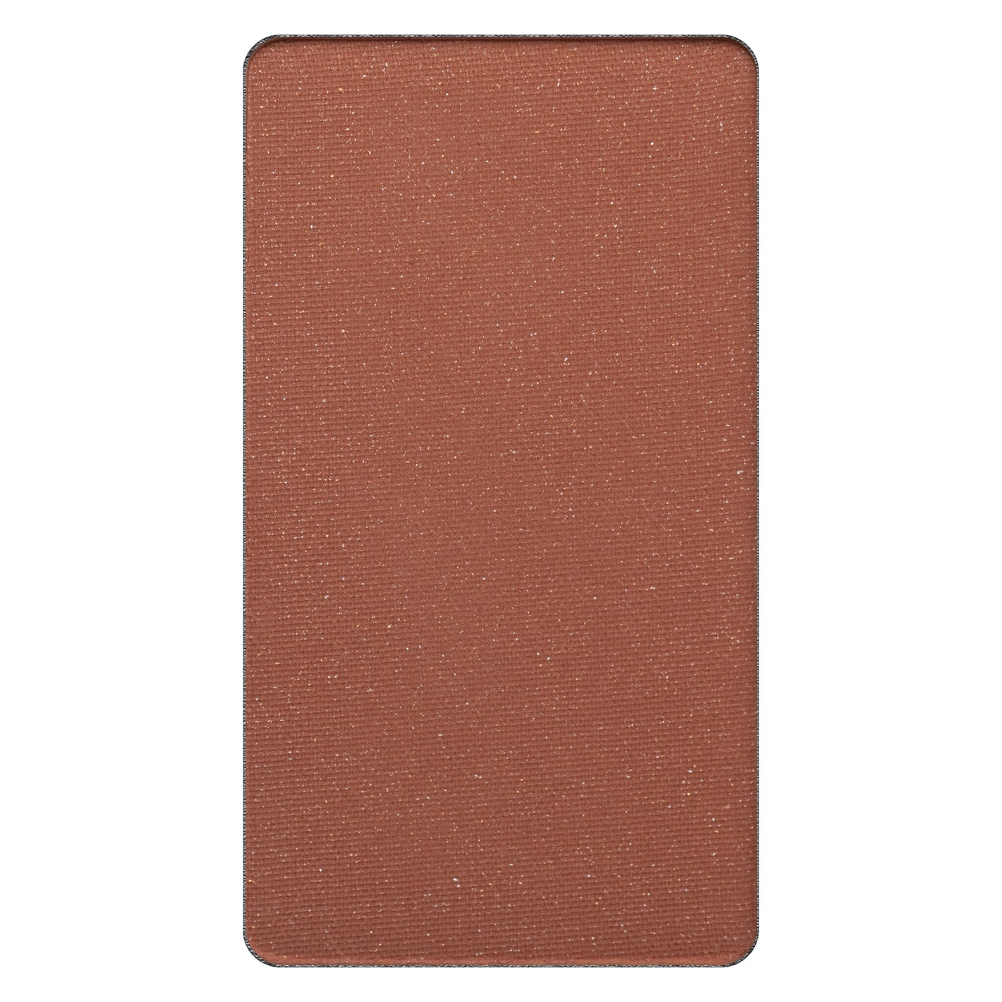 Vaigu sārtums FREEDOM SYSTEM LUSCIOUS CHEEKS