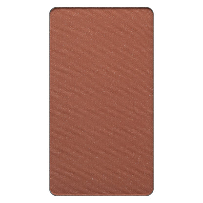 Vaigu sārtums FREEDOM SYSTEM LUSCIOUS CHEEKS