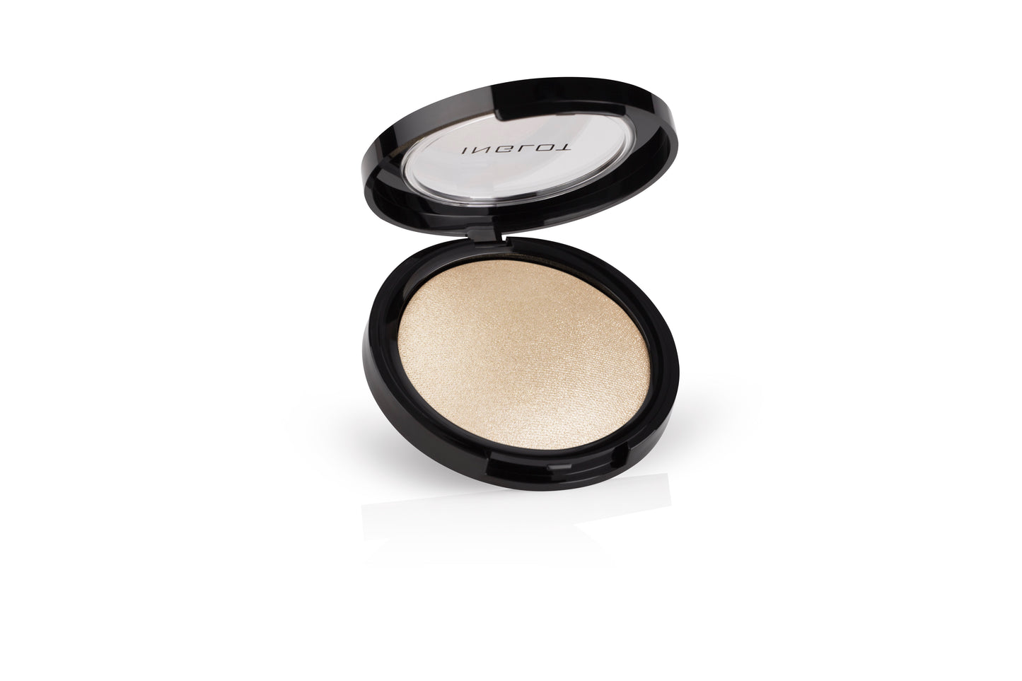 Izgaismotājs SOFT SPARKLER FACE EYES BODY