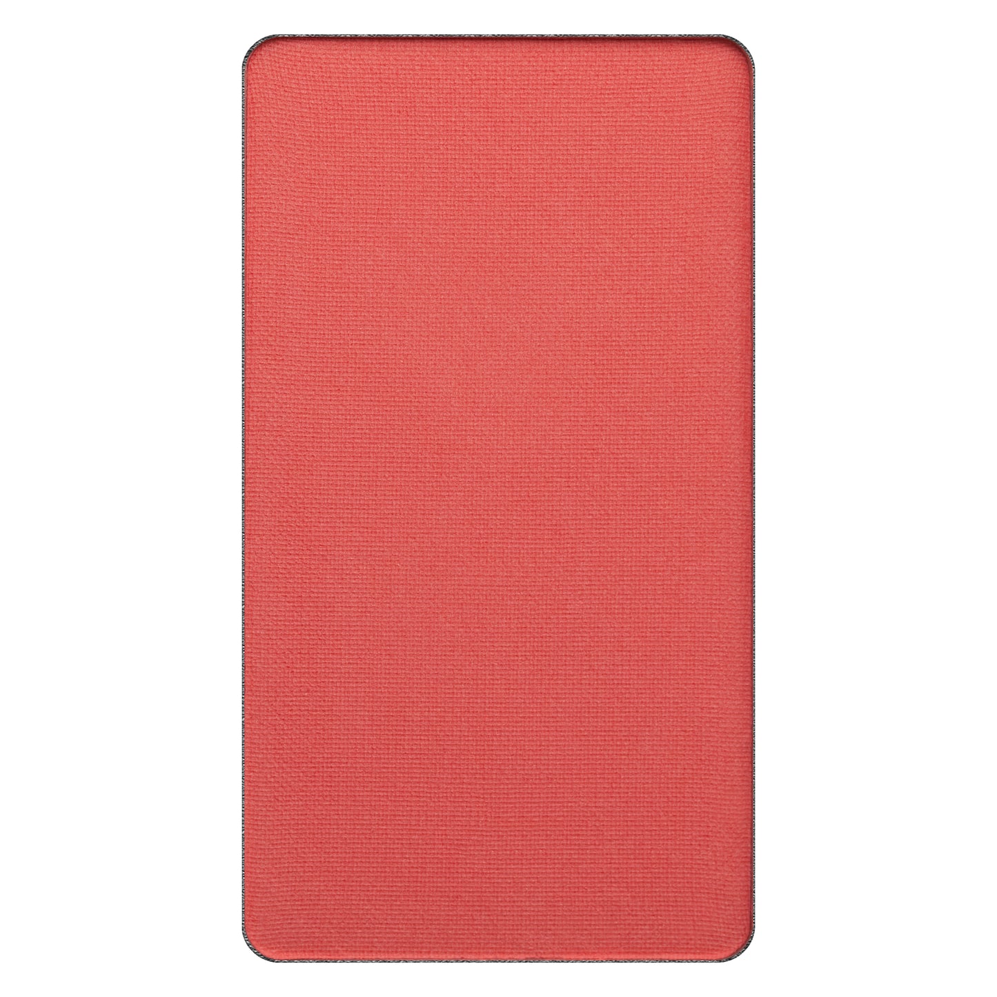 Vaigu sārtums FREEDOM SYSTEM RADIANT SKIN