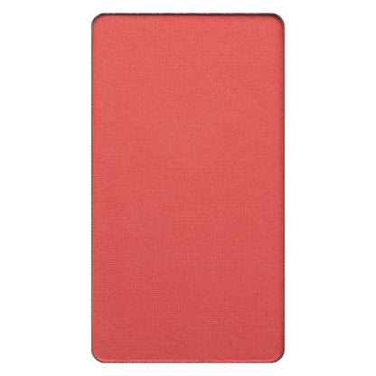 Vaigu sārtums FREEDOM SYSTEM RADIANT SKIN