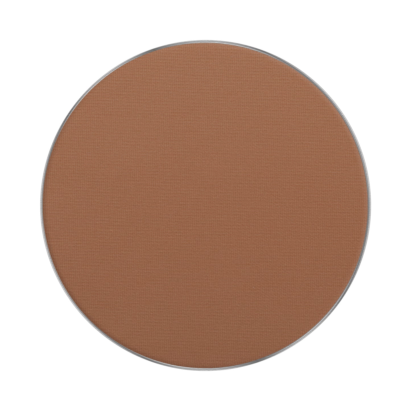 Kompaktais pūderis SATIN SKIN AMC Freedom System