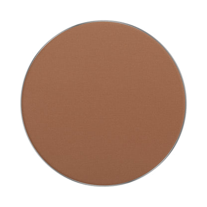 Kompaktais pūderis SATIN SKIN AMC Freedom System