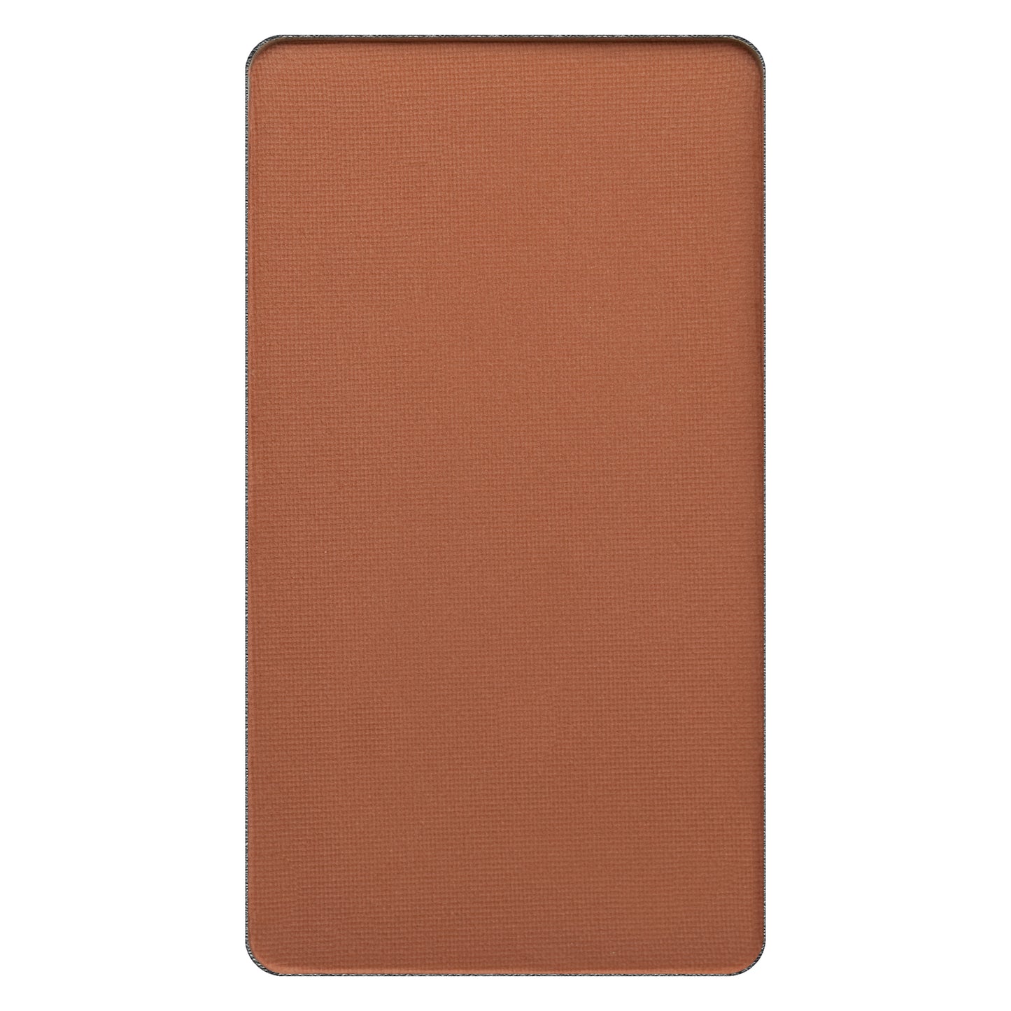 Vaigu sārtums FREEDOM SYSTEM LUSCIOUS CHEEKS