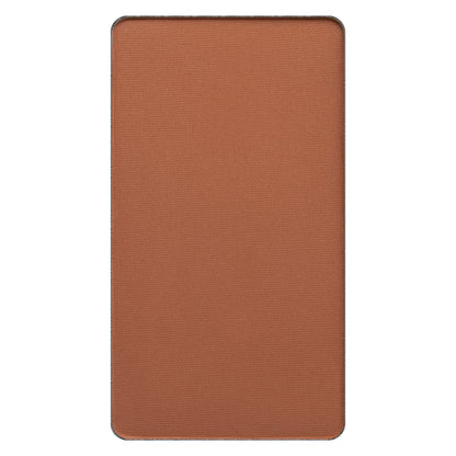 Vaigu sārtums FREEDOM SYSTEM LUSCIOUS CHEEKS