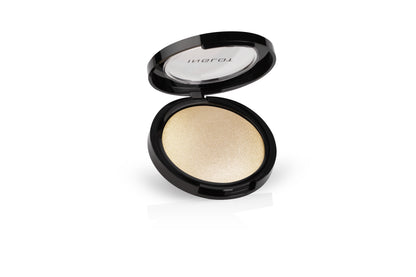 Izgaismotājs SOFT SPARKLER FACE EYES BODY