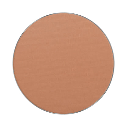 Kompaktais pūderis SATIN SKIN AMC Freedom System