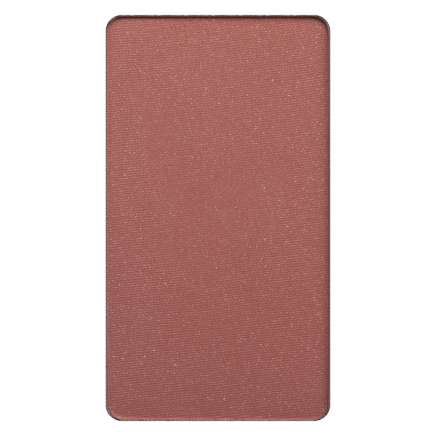 Vaigu sārtums FREEDOM SYSTEM LUSCIOUS CHEEKS