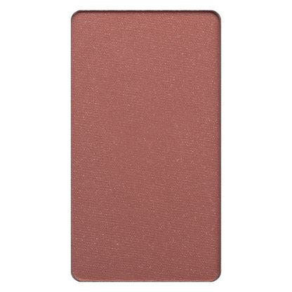 Vaigu sārtums FREEDOM SYSTEM LUSCIOUS CHEEKS