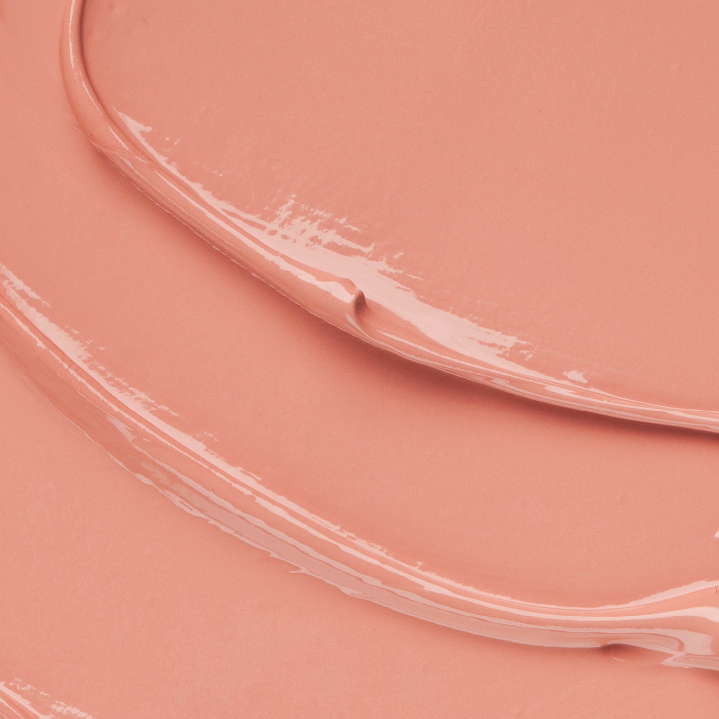 Konsīleris AMC CREAM CONCEALER