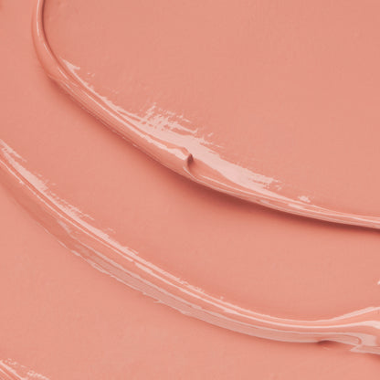 Konsīleris AMC CREAM CONCEALER